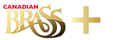 Canadian Brass Plus